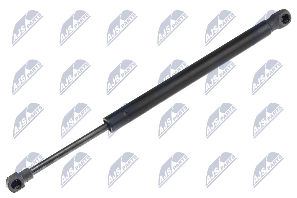 ✅Fits NTY AE-VW-059 TAILGATE GAS SPRING  ⭐UK Seller⭐