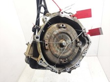 Boite de vitesse Chrysler 300C