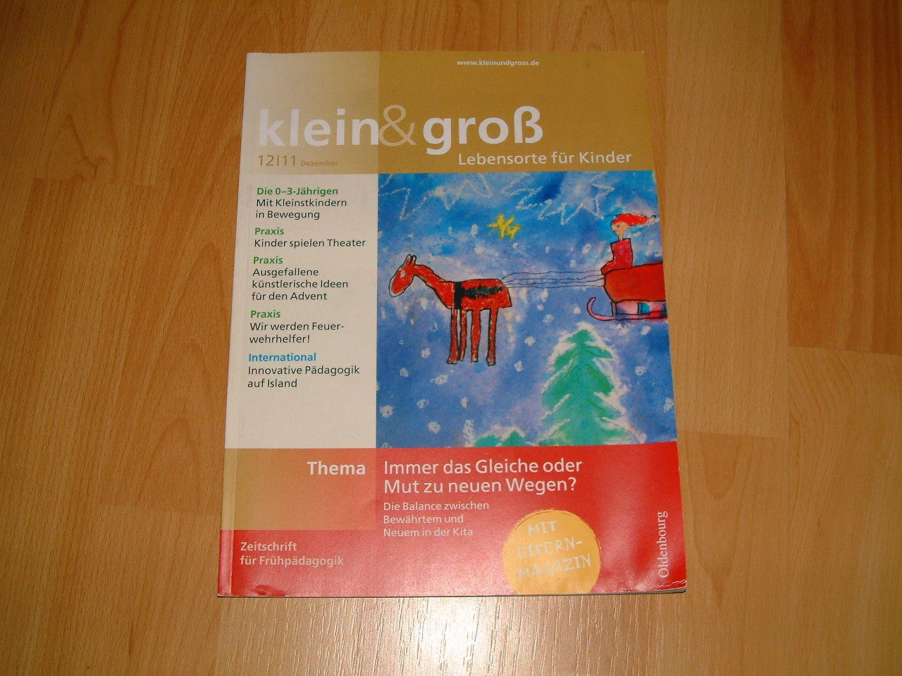 Bild 12 von 12