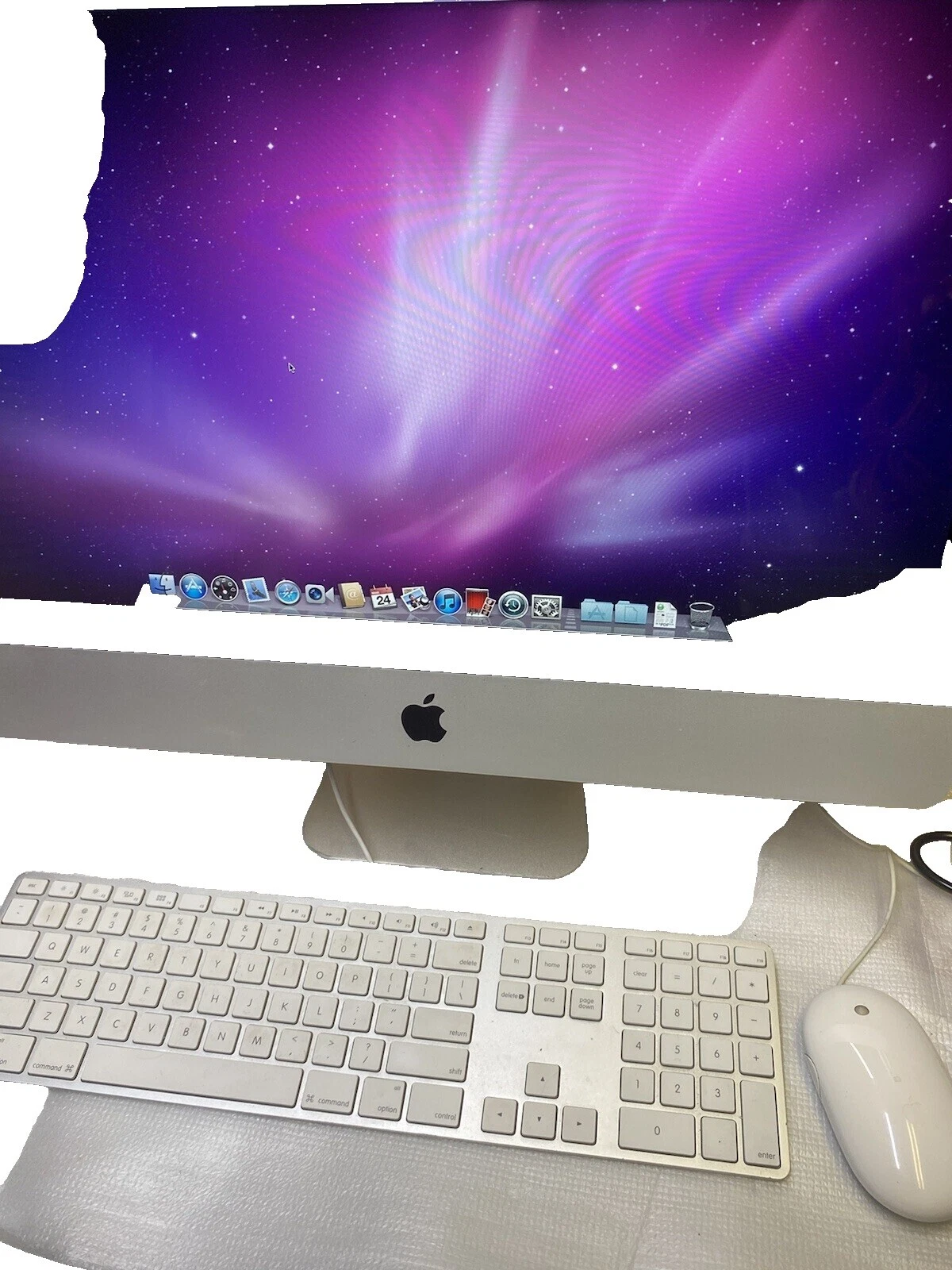 Piezas de repuesto para laptop Apple Para LG