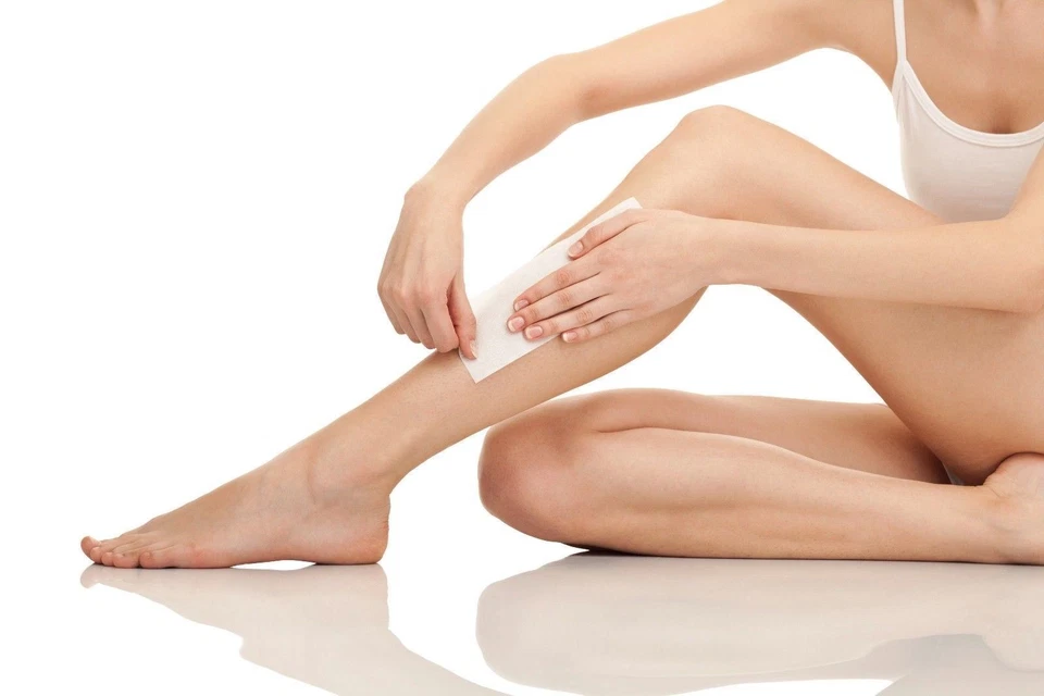 3 x 30g SuperNumb piel crema indolora piercing láser depilación tatuaje Foto 4 de 4