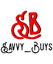 savvy_buys_1