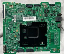 SAMSUNG UN75MU800D MAIN BOARD BN94-12576B
