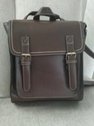 Foto 23 di 38
