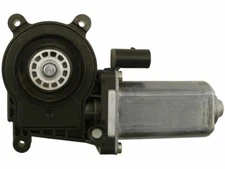 For 1999-2000 BMW 328i Window Motor Rear Right 78664JT Power Window Motor