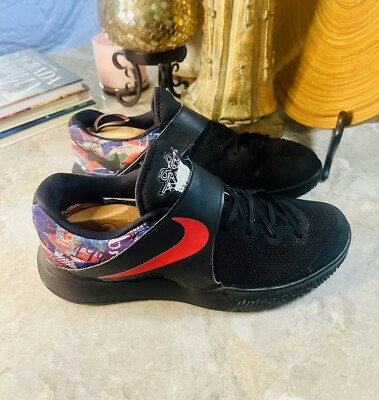 値引中 新品 送料込 NIKE Zoom Freak スニーカー 27cm NIKE(ナイキ) / ZOOM FREAK 3_ズーム フリーク 3/27cm/WHT