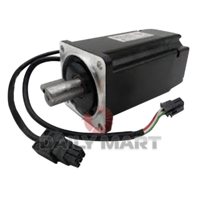 New In Box DELTA ECMA-C10807RS ECMAC10807RS Servo Motor