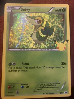 pokemon cards charizard mega Pokemon: Mega Charizard X ex 094/080