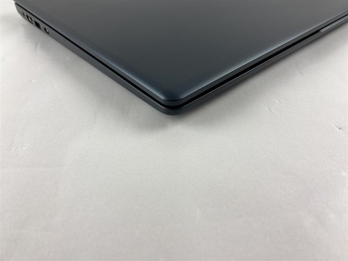 Dynabook Satellite Pro C50-J i7-1165G7 2.80GHz 16GB RAM 512GB SSD 15.6" FHD READ - Picture 8 of 12