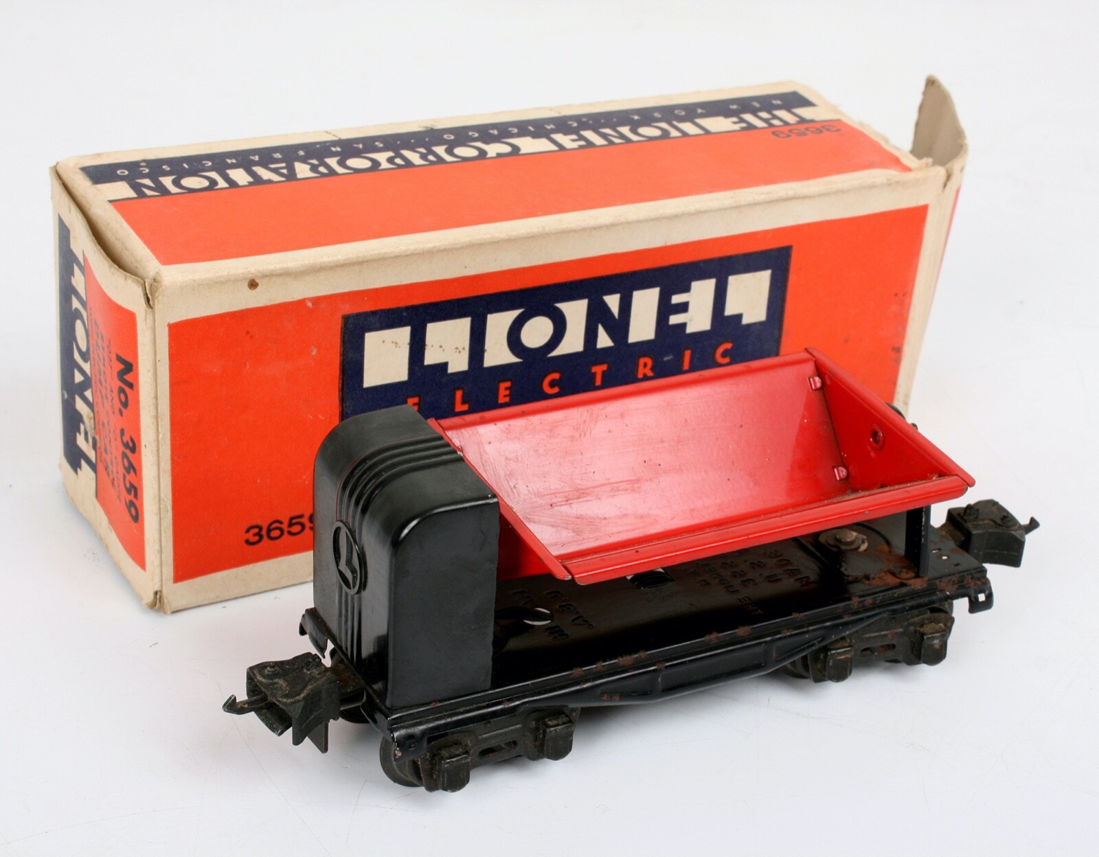 lionel train transformers o gauge
