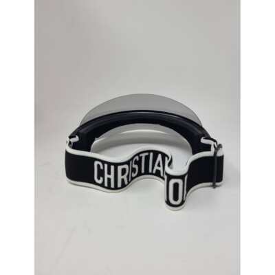 Dior Black J display picture 1