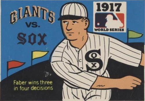 1971 Fleer World Series - Choose from list | eBay