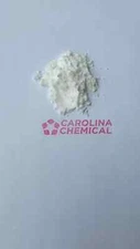 Tetracaine Hydrochloride ≥99% Powder / Fine Crystal ≥99% 100 Grams