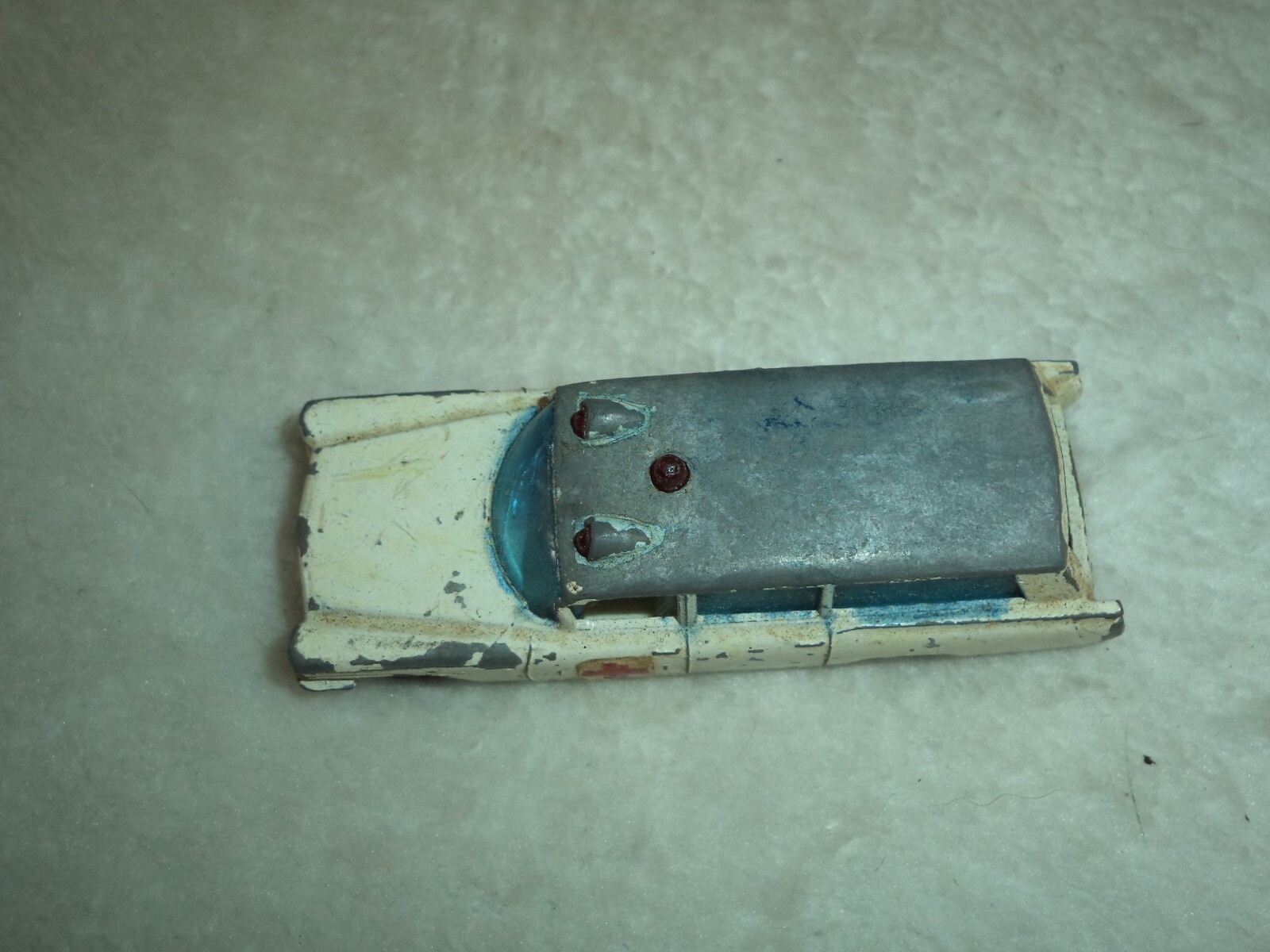 Picture 5 of 6