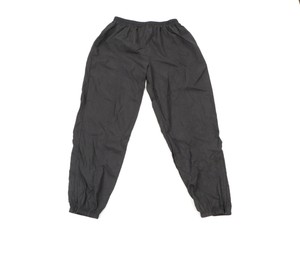 reebok tapered joggers