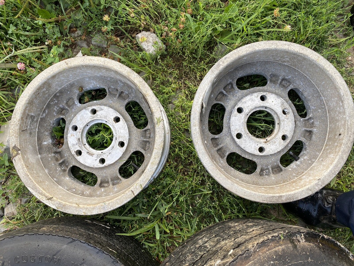 【超希少! 当時物】60's WALSALL-WHEELS【MINI】 超希少! 当時物】60's WALSALL-WHEELS【MINI】（超希少! 当時物