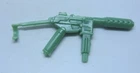 REPRO 1984 Firefly Gun/Rifle Weapon/Accessory GI Joe