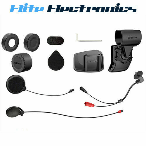 Sena PT10-A1000 Accessories Kit for 