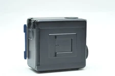 Mamiya 645 220 Roll Film Back Holder HA401