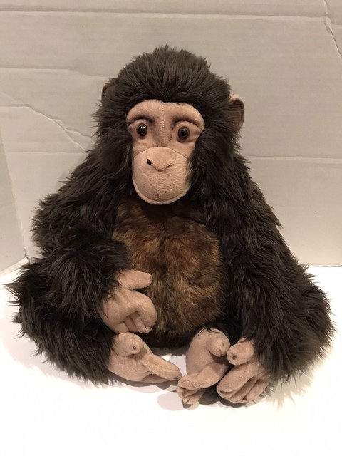 babies r us stuffed animals