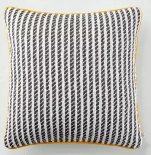 Gray : Throw Pillows : Target