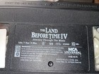 Picture 9 of 10