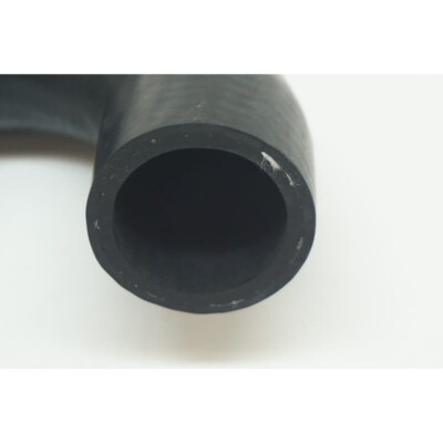 11-53-7-541-992 APA/URO Premium Cooling Hose for BMW Z4