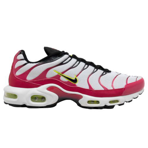 Nike Air Max Plus Fuchsia for Sale | Authenticity Guaranteed Nike Air Max Plus Fuchsia for Sale | Authenticity Guaranteed