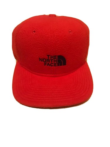 Snapback Adjustable Fleece Hat | eBay