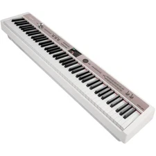 NUX NPK-20 Portable Digital Piano