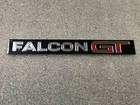 <!--F#f_0-->FALCON GT BOOT MOULDING INSERT SUIT FORD XY <!--F/-->