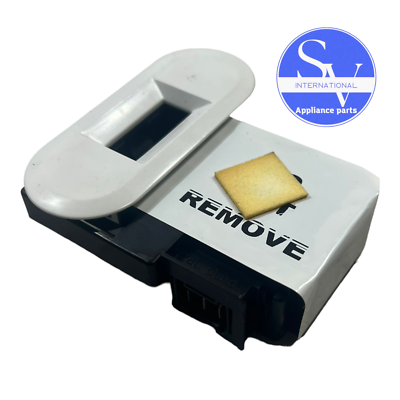 #ad GE Washer Lid Lock Switch WH01X24381 290D1580P004 WH01X27954 WH08X37938 $21.89