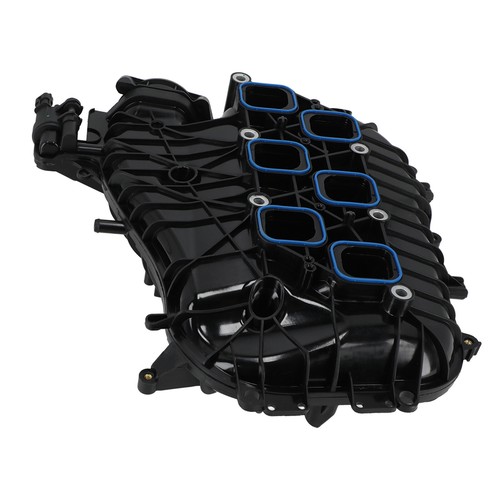 Intake Manifold for Buick Enclave 2012-2024 Chevrolet Traverse GMC Terrain 3.6L - Picture 10 of 12