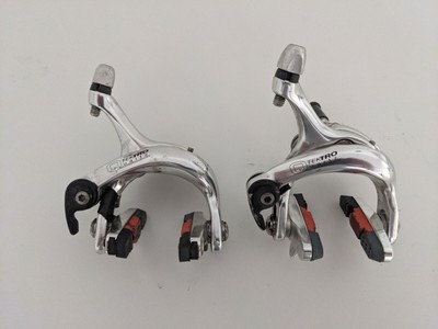 tektro r720,www.starfab-group.com