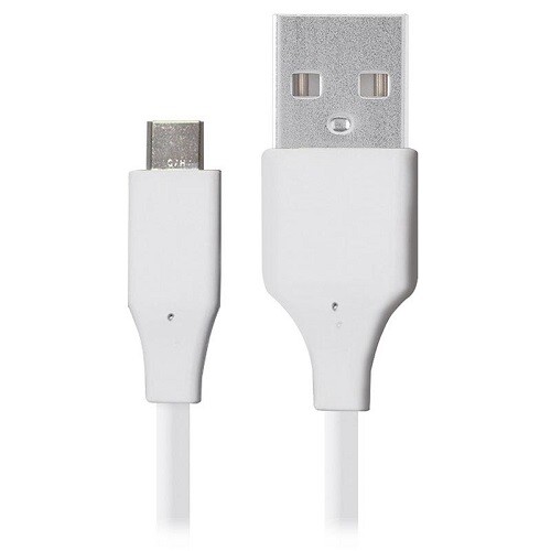 LG MCS-H06UR 1.8A UK EU Fast Charger Plug + Type C Cable For G6 G5 G7 G8 ThinQ - Picture 4 of 6