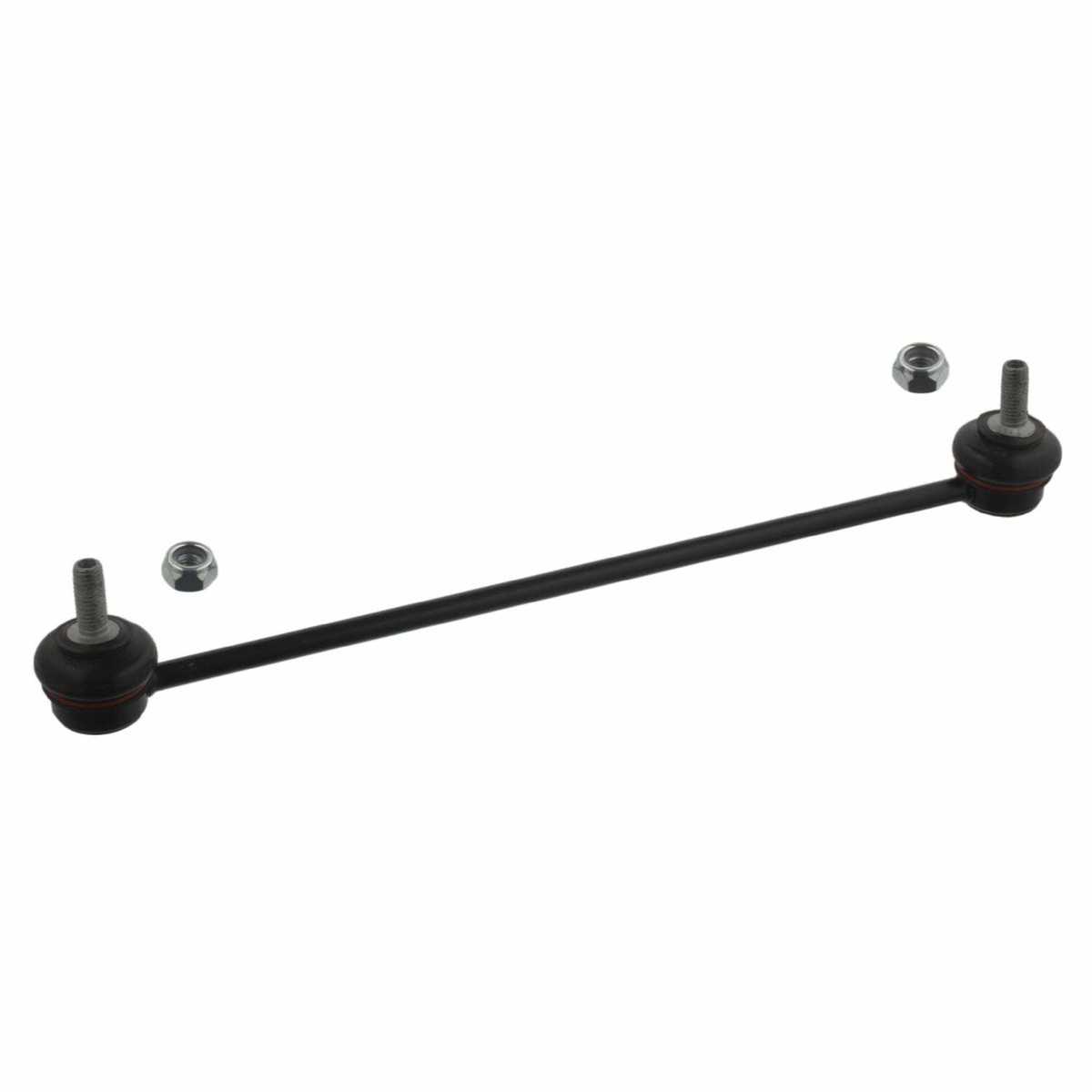 Y Front Drop Link C3 Anti Roll Bar Stabiliser Fits Peugeot
