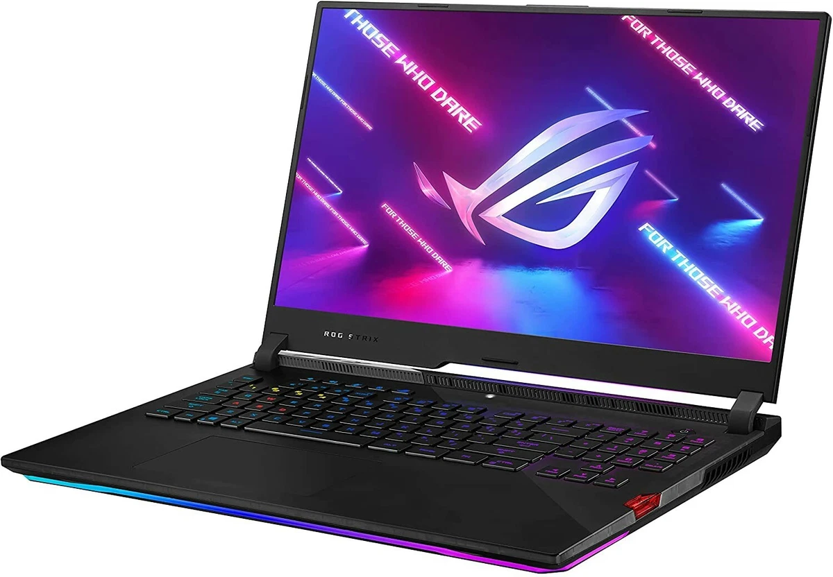 Laptop ryzen 9 deals