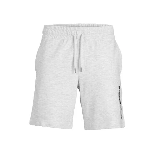 Shorts de Caimento Regular JACK & JONES para Homens