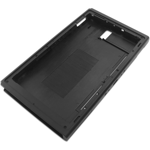 Rear Back Cover Replacement Top Bottom Housing Shell Case for Nintendo Switch US - Picture 4 of 6