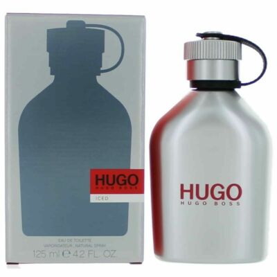 boss iced 200ml