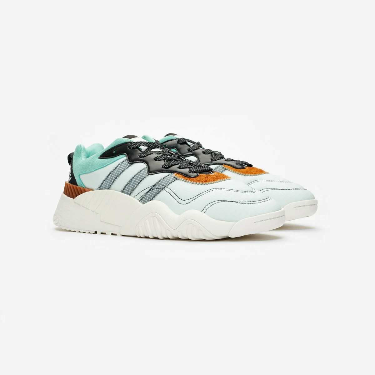 Adidas db2613 sales