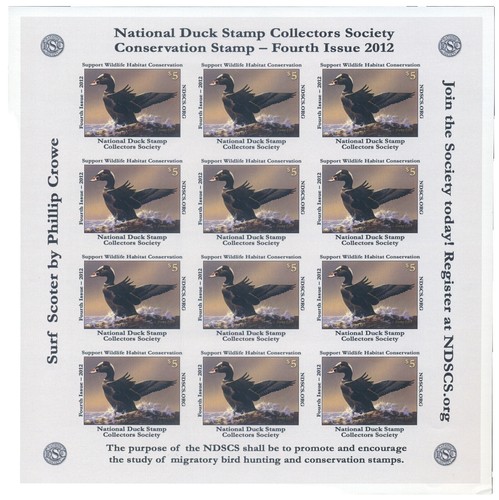 INDIA - NABHA STATE 35 MINT HINGED OG* NO FAULTS VERY FINE