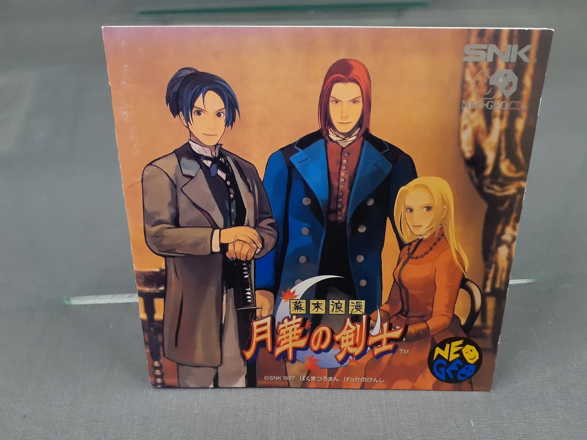 SNK neo-geo カードバインダー カード入EVE desire 大量 SNK neo-geo カードバインダー カード入EVE desire 大量