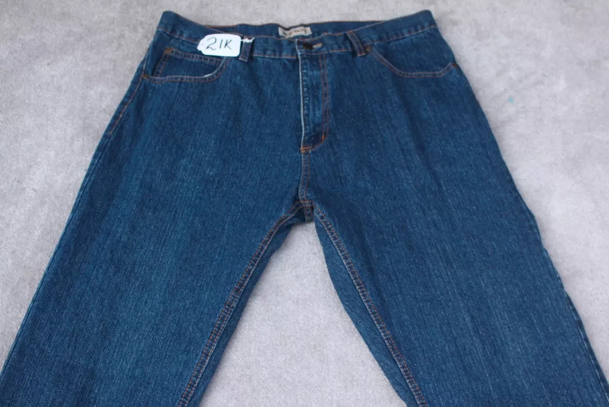 Jeans pant sale for men online