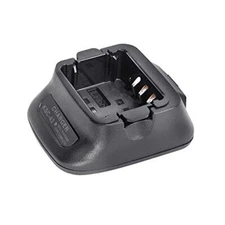 KSC-43 Battery Charger Base for TK3200 TK3202 TK3400 TK3402 TK2400 TK2402 Radio