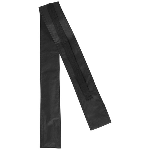 Portable Cue Pool Stick Bag Pool Cue Holder Billiard Cue Bag Storage - Picture 5 of 12