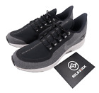Nike Air Zoom Pegasus 35 Shield Black Cool Gray 2018 Aa1643-001