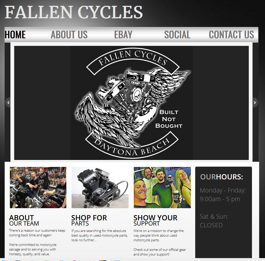 Harley-Davidson 純正　タンクエンブレム　FLHXS OEM Harley 115th Anniversary Touring Softail Dyna Fuel Gas