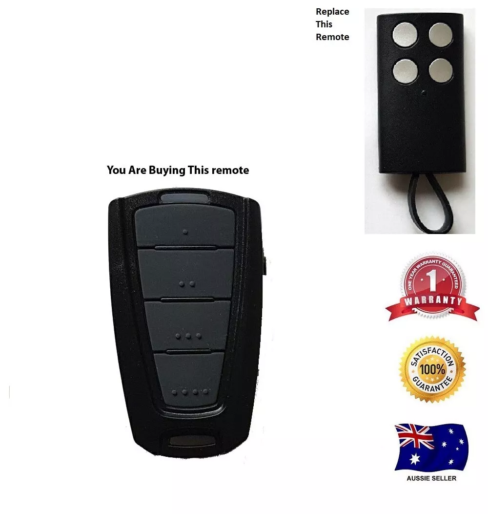 Remote control boxer 2025