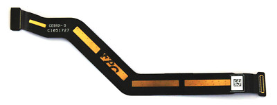 OEM ONEPLUS 5 A5000 REPLACEMENT MB-SB CEB101-0 FLEX CABLE RIBBON CONNECTOR